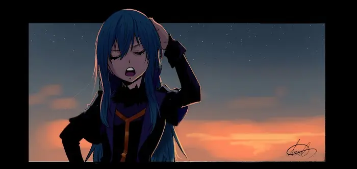 That Time I Got Reincarnated as a Slime Chapter 106 image 41_optimized